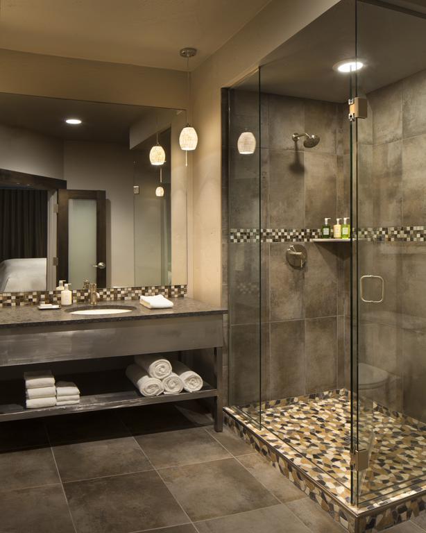 Firebrand Hotel Уайтфиш Экстерьер фото